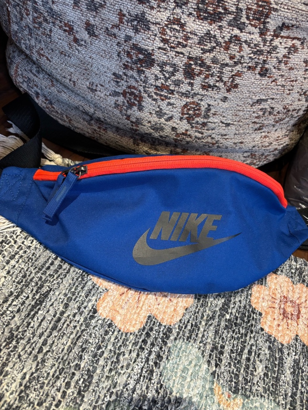 Nike Belt Bag